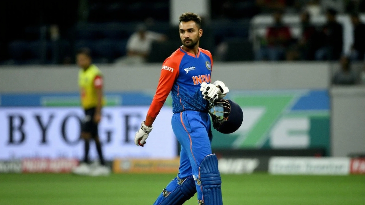 Bangladesh vs Pakistan Clash Set to Light Up Asia Cup 2025 Super Four