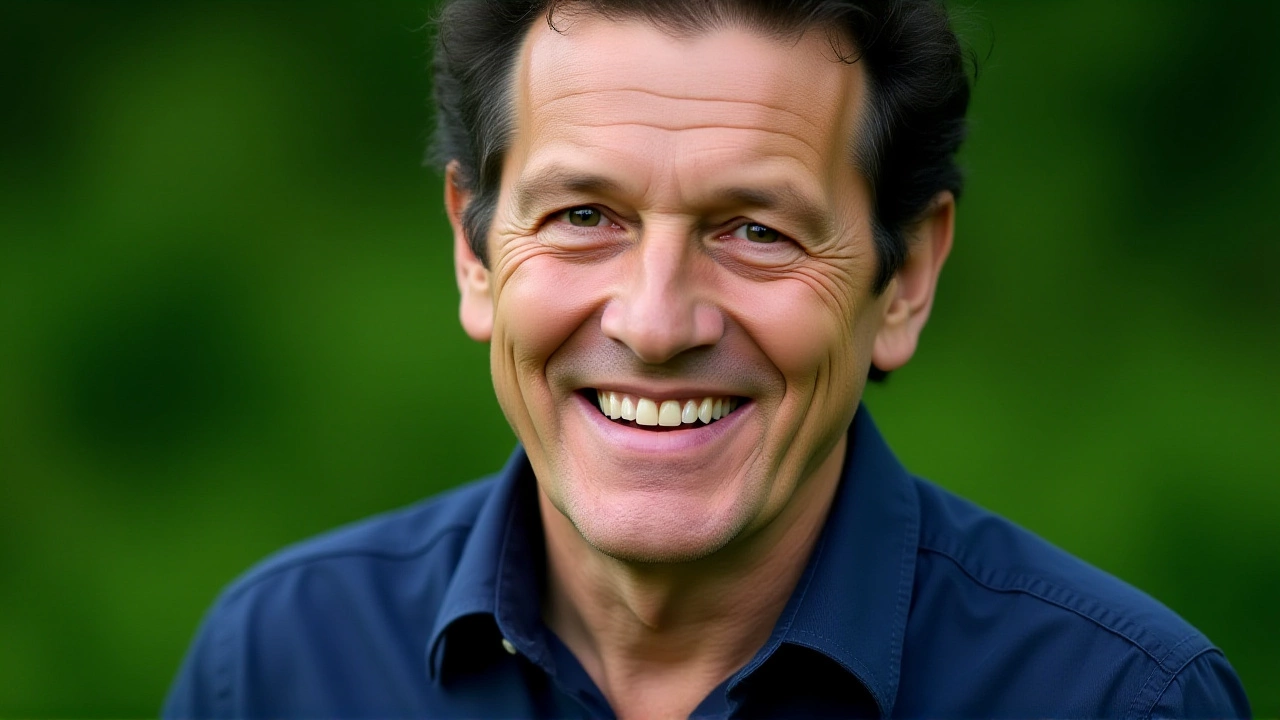 Monty Don Unveils Instant Black Spot Fix as UK Rainfall Sparks Rose Crisis