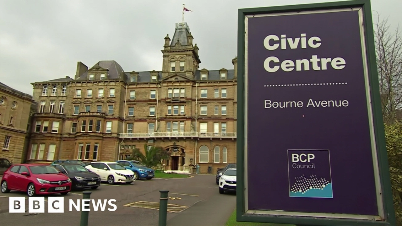 Potential Impact on Refugees and Public Services